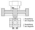 Vorschaubild der Version vom 17:06, 9. Nov. 2006