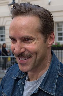 Description de l'image Alessandro Nivola 2015.jpg.