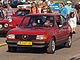 Alfa Romeo Alfasud 1.3 3door