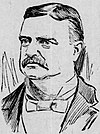 Allan Langdon McDermott (New Jersey Congressman).jpg