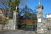 Amgueddfa Lloyd George Museum - geograph.org.uk - 691608.jpg