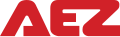 Logo von Amper Einkaufs Zentrum (5/2021)