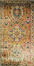 Armenian rug Gohar-2.jpg