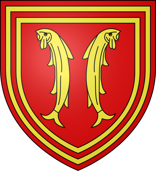 http://upload.wikimedia.org/wikipedia/commons/thumb/9/97/Armoiries_Montb%C3%A9liard-Montfaucon.svg/545px-Armoiries_Montb%C3%A9liard-Montfaucon.svg.png