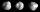 Asteroid 1998 KY26.faces model.jpg