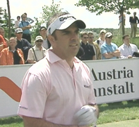 Paul McGinley (2006)