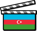 Miniatura para Azerbaijanfilm