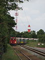 Vorschaubild der Version vom 17:47, 17. Jun. 2012