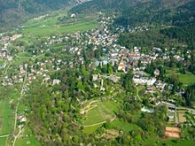 Badenweiler 001.650.jpg