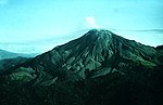 Miniatura para Región autónoma de Bougainville