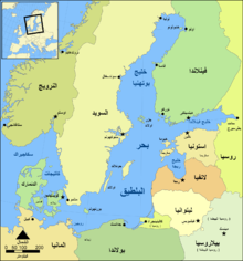 Baltic Sea Map-Masry.PNG