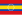 Bandera de Loja