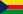 Bandera de Upala.svg