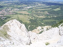 Panoramo