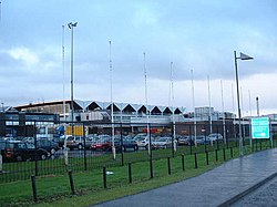 Belfast International Airport - geograph.org.uk - 119152.jpg