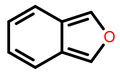 Izobenzofurano