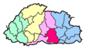 Pisipilt versioonist seisuga 20. aprill 2008, kell 00:42