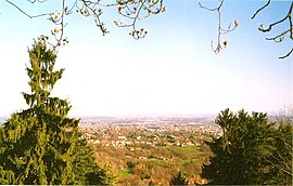 Biella-panorama dal Parco della Burcina.jpg
