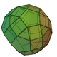 Bigyrate diminished rhombicosidodecahedron.png