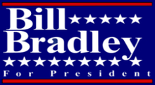Билл Брэдли logo.png