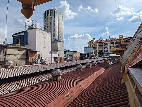 Binh Tay market 13.jpg