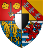 Blason57.PNG