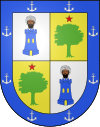 Blason