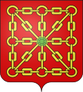 Blazono