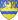 Coat of arms of département 25