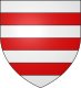 讷维尔科普格勒徽章