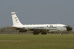 Boeing_RC-135S_(717-158),_USA_-_Air_Force_AN1318719