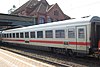 Bvmz 186.5 Bahnhof Harburg 13-07-2013.JPG