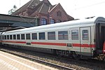 Bvmz 186.5 Bahnhof Харбург 13-07-2013.JPG