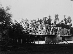 КОЛЛЕКЦИЯ TROPENMUSEUM Brug te Paloe TMnr 60033357.jpg