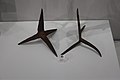 Caltrops