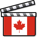 Vignette pour Cinéma canadien francophone