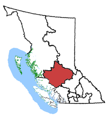 Cariboo-Prince George.png