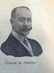 Carles de Fortuny 0885.JPG