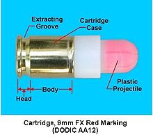 Cartridge detail 9mm fx red marking dodic aa12.jpg