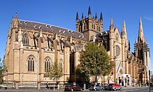 Cathedral in Sydney.jpg