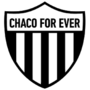 Miniatura para Club Atlético Chaco For Ever