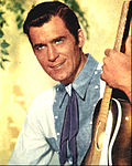 Vignette pour Clint Walker