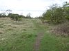 Collyweston Quarries