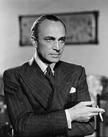 Conrad Veidt 1941.jpg