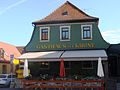 Gasthaus