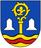 Грб