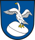 Грб на Ломе (Германија)