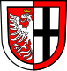 Coat of arms of Altenahr