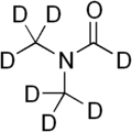 تصویر بندانگشتی از نسخهٔ مورخ ‏۷ اکتبر ۲۰۰۷، ساعت ۱۶:۱۰