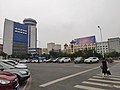 用於條目吉林市乡级行政区列表 貢獻者：BoyuZhang1998